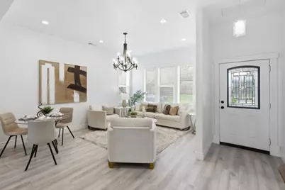 421 W Virginia St, San Jose, CA 95125 - Photo 6
