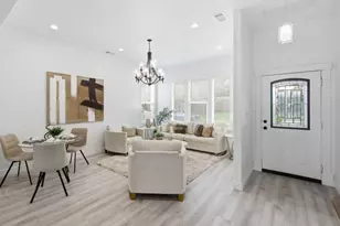 421 W Virginia St, San Jose, CA 95125 - Photo 6