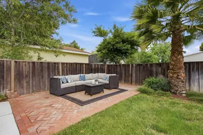 421 W Virginia St, San Jose, CA 95125 - Photo 20