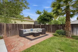421 W Virginia St, San Jose, CA 95125 - Photo 20