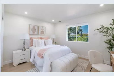 661 Empey Way, San Jose, CA 95128 - Photo 36