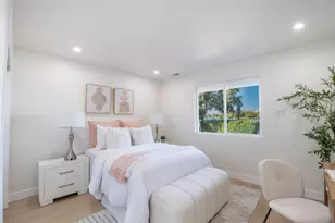 661 Empey Way, San Jose, CA 95128 - Photo 36