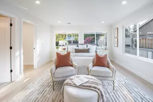 661 Empey Way, San Jose, CA 95128 - Photo 28