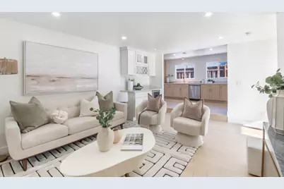 661 Empey Way, San Jose, CA 95128 - Photo 24