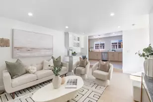 661 Empey Way, San Jose, CA 95128 - Photo 24