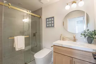 661 Empey Way, San Jose, CA 95128 - Photo 44