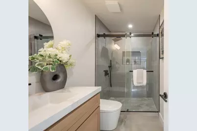 661 Empey Way, San Jose, CA 95128 - Photo 34
