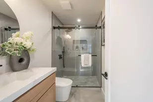 661 Empey Way, San Jose, CA 95128 - Photo 34