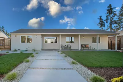 661 Empey Way, San Jose, CA 95128 - Photo 1