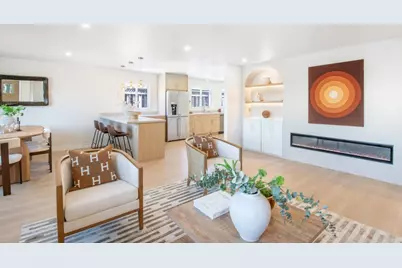 661 Empey Way, San Jose, CA 95128 - Photo 10