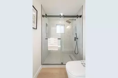 661 Empey Way, San Jose, CA 95128 - Photo 52