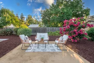 661 Empey Way, San Jose, CA 95128 - Photo 60