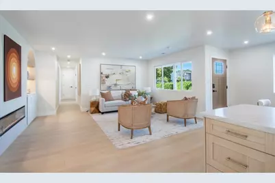 661 Empey Way, San Jose, CA 95128 - Photo 2