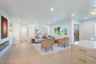 661 Empey Way, San Jose, CA 95128 - Photo 2