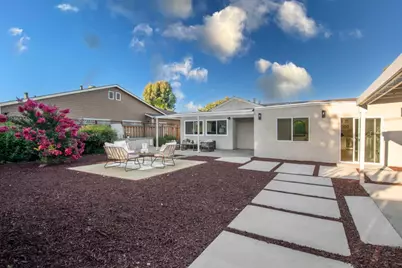 661 Empey Way, San Jose, CA 95128 - Photo 62