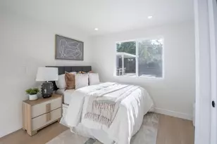 661 Empey Way, San Jose, CA 95128 - Photo 48