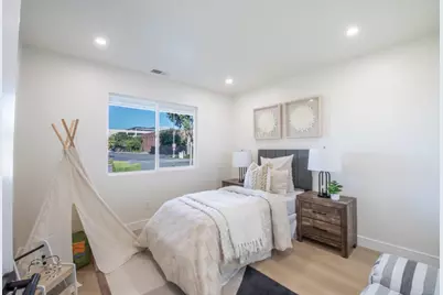 661 Empey Way, San Jose, CA 95128 - Photo 2