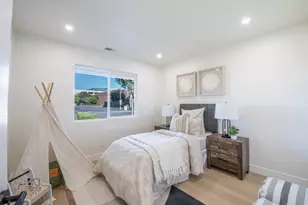 661 Empey Way, San Jose, CA 95128 - Photo 2
