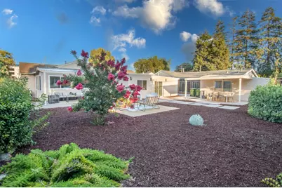 661 Empey Way, San Jose, CA 95128 - Photo 64