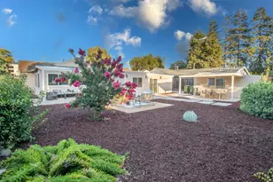 661 Empey Way, San Jose, CA 95128 - Photo 64