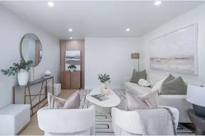 661 Empey Way, San Jose, CA 95128 - Photo 26