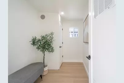 661 Empey Way, San Jose, CA 95128 - Photo 56