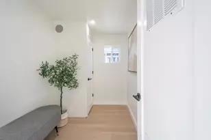 661 Empey Way, San Jose, CA 95128 - Photo 56