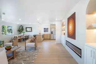 661 Empey Way, San Jose, CA 95128 - Photo 12