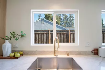 661 Empey Way, San Jose, CA 95128 - Photo 22