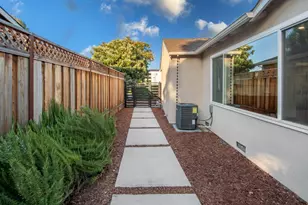 661 Empey Way, San Jose, CA 95128 - Photo 66