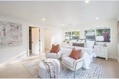 661 Empey Way, San Jose, CA 95128 - Photo 30