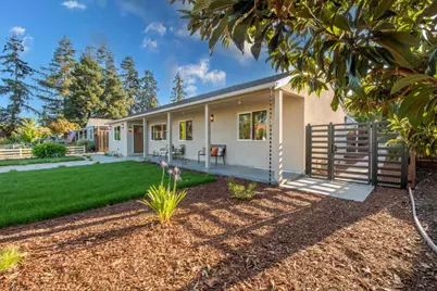 661 Empey Way, San Jose, CA 95128 - Photo 2