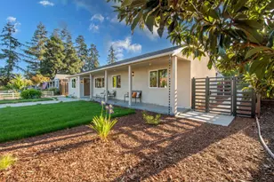 661 Empey Way, San Jose, CA 95128 - Photo 2