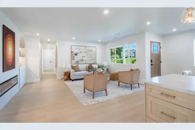 661 Empey Way, San Jose, CA 95128 - Photo 4