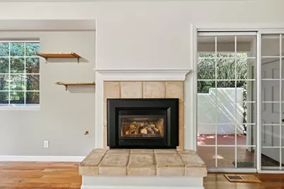 360 Carrera Cir, Aptos, CA 95003 - Photo 16