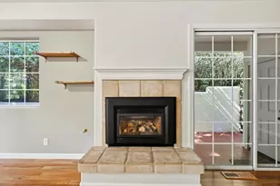 360 Carrera Cir, Aptos, CA 95003 - Photo 16