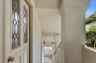 360 Carrera Cir, Aptos, CA 95003 - Photo 4
