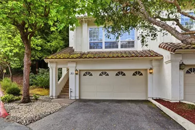 360 Carrera Cir, Aptos, CA 95003 - Photo 2