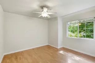 360 Carrera Cir, Aptos, CA 95003 - Photo 36