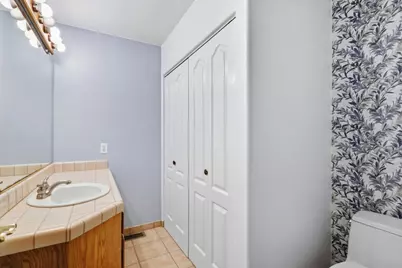 360 Carrera Cir, Aptos, CA 95003 - Photo 22