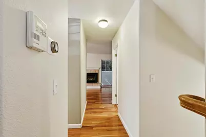 360 Carrera Cir, Aptos, CA 95003 - Photo 12