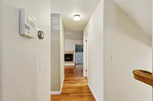 360 Carrera Cir, Aptos, CA 95003 - Photo 12