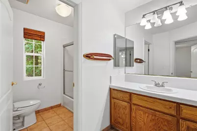 360 Carrera Cir, Aptos, CA 95003 - Photo 34