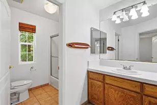 360 Carrera Cir, Aptos, CA 95003 - Photo 34