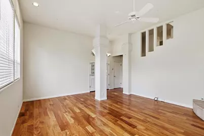 360 Carrera Cir, Aptos, CA 95003 - Photo 10