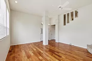 360 Carrera Cir, Aptos, CA 95003 - Photo 10