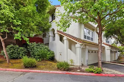 360 Carrera Cir, Aptos, CA 95003 - Photo 1