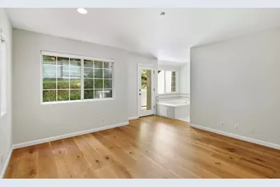 360 Carrera Cir, Aptos, CA 95003 - Photo 24