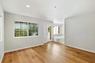 360 Carrera Cir, Aptos, CA 95003 - Photo 24