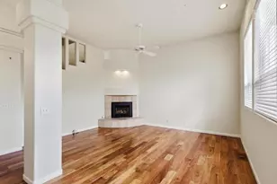 360 Carrera Cir, Aptos, CA 95003 - Photo 8